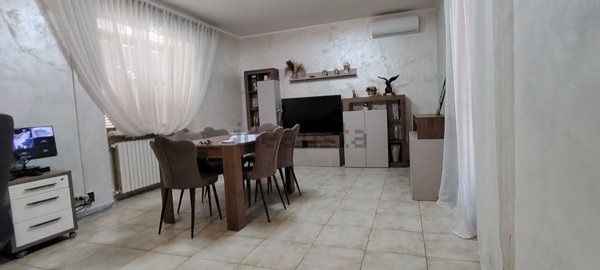 casa indipendente in vendita a Patrica