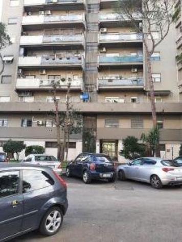 appartamento in vendita a Pescosolido