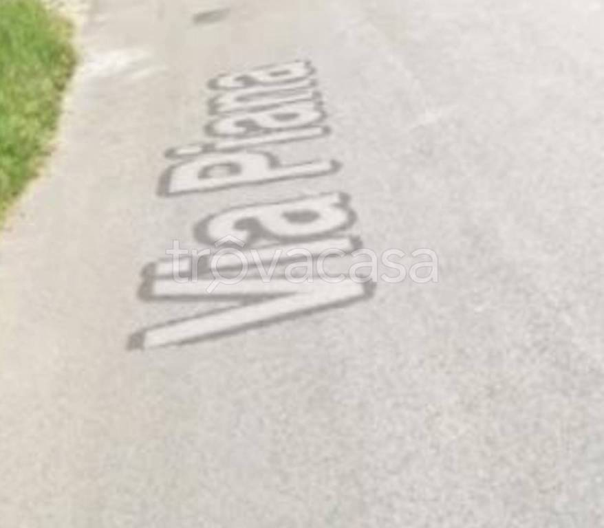 appartamento in vendita a Pescosolido