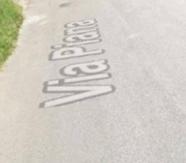 appartamento in vendita a Pescosolido