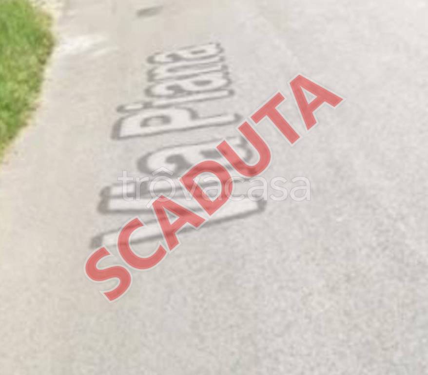 appartamento in vendita a Pescosolido