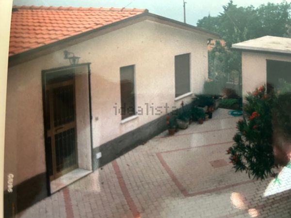 appartamento in vendita a Pescosolido