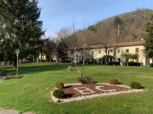 appartamento in vendita a Picinisco