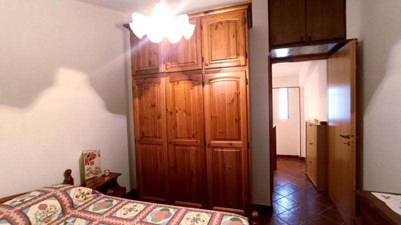 casa semindipendente in vendita a Picinisco