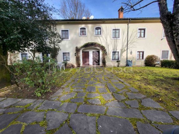 appartamento in vendita a Picinisco