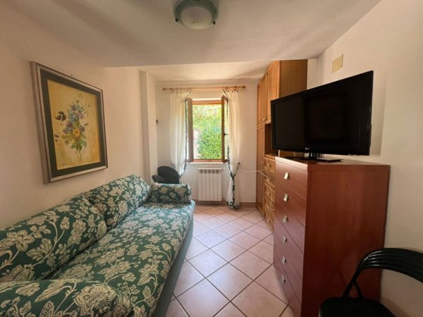 appartamento in vendita a Picinisco