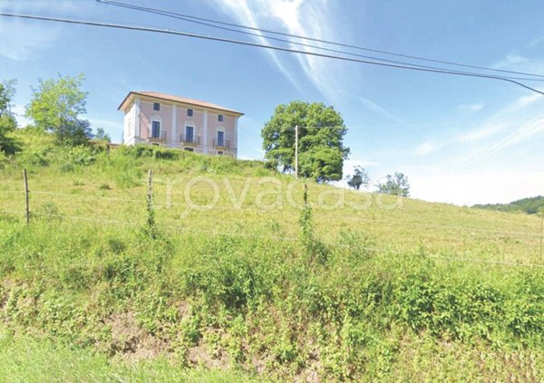 casa indipendente in vendita a Picinisco