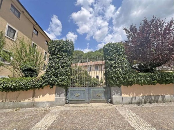 appartamento in vendita a Picinisco