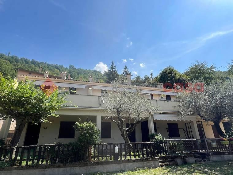 appartamento in vendita a Picinisco