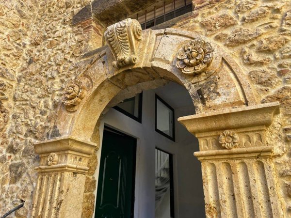 appartamento in vendita a Picinisco