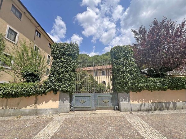 appartamento in vendita a Picinisco