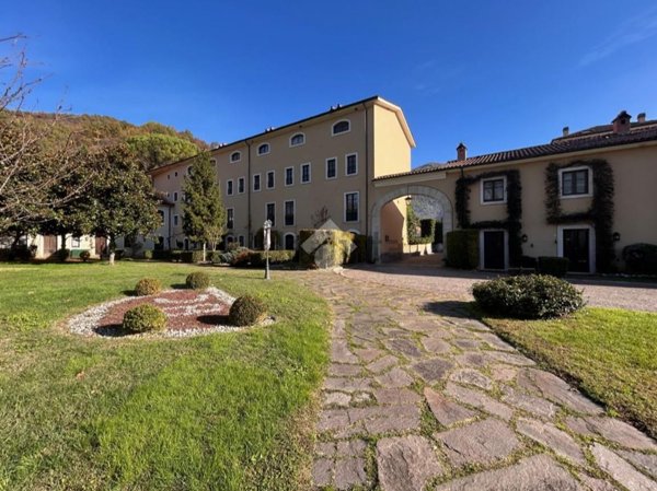 appartamento in vendita a Picinisco