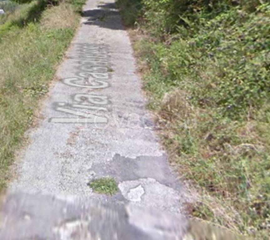 appartamento in vendita a Picinisco