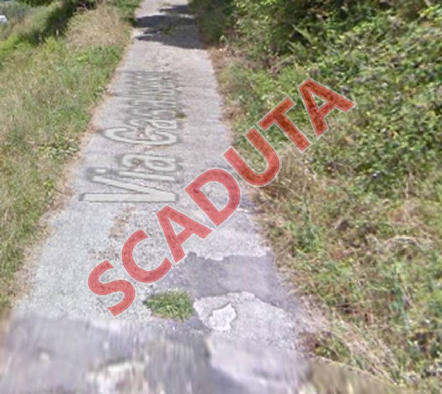 appartamento in vendita a Picinisco