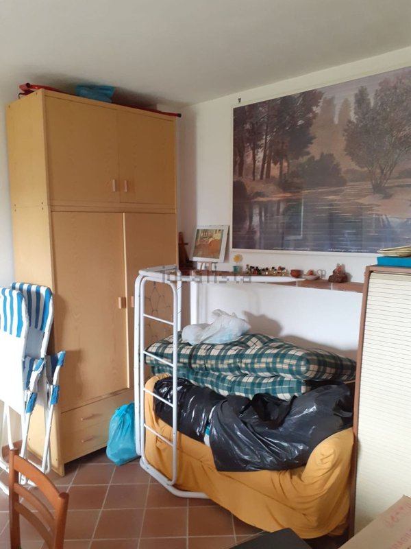 casa indipendente in vendita a Picinisco