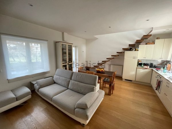 casa indipendente in vendita a Picinisco