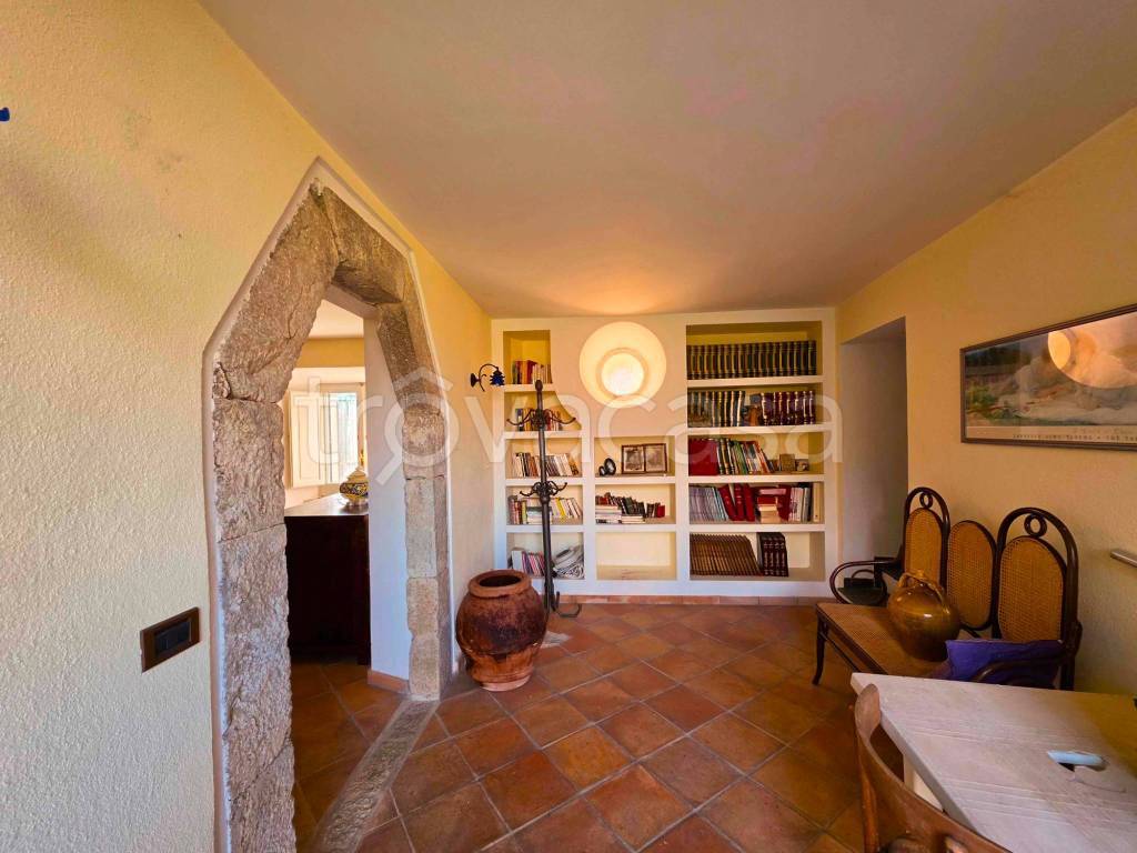 casa indipendente in vendita a Picinisco