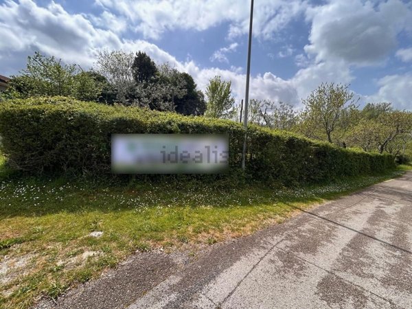 quadrivano in vendita a Picinisco