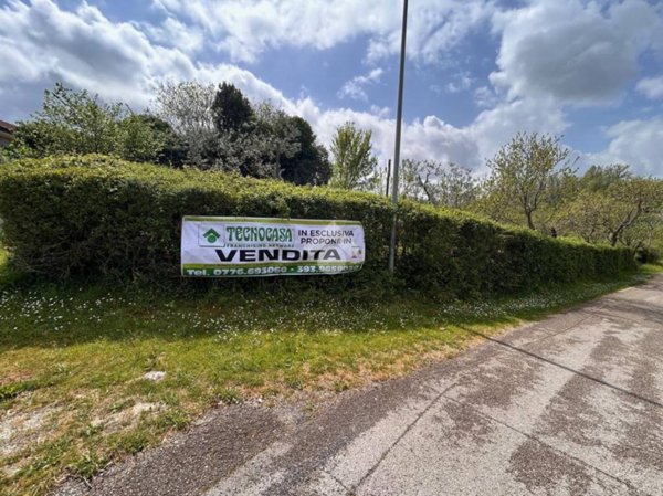 casa indipendente in vendita a Picinisco