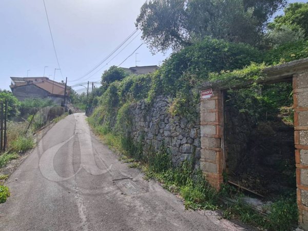 appartamento in vendita a Pico