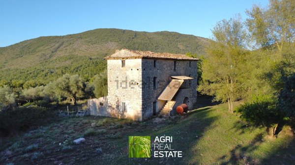casa indipendente in vendita a Pico