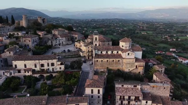 bivano in vendita a Pico