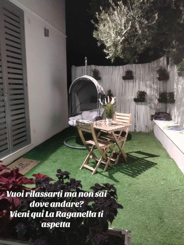 appartamento in vendita a Pico