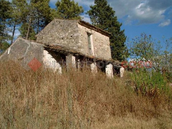 casa indipendente in vendita a Pico