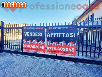 appartamento in vendita a Piedimonte San Germano