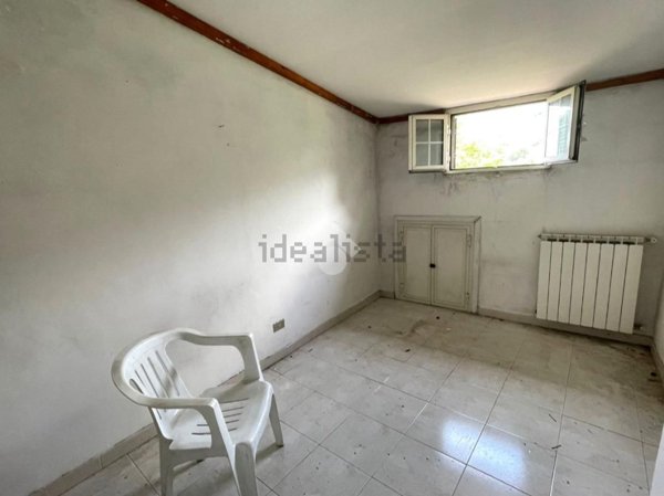 attico in vendita a Piedimonte San Germano