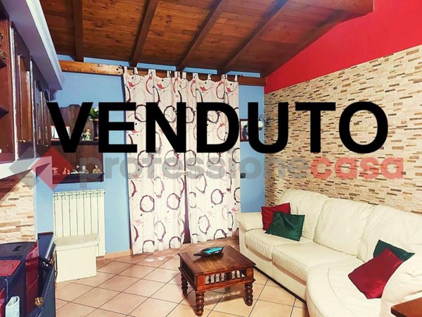 immagine annuncio 0 di 15