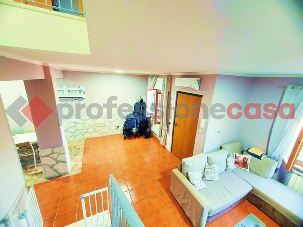 casa indipendente in vendita a Piedimonte San Germano
