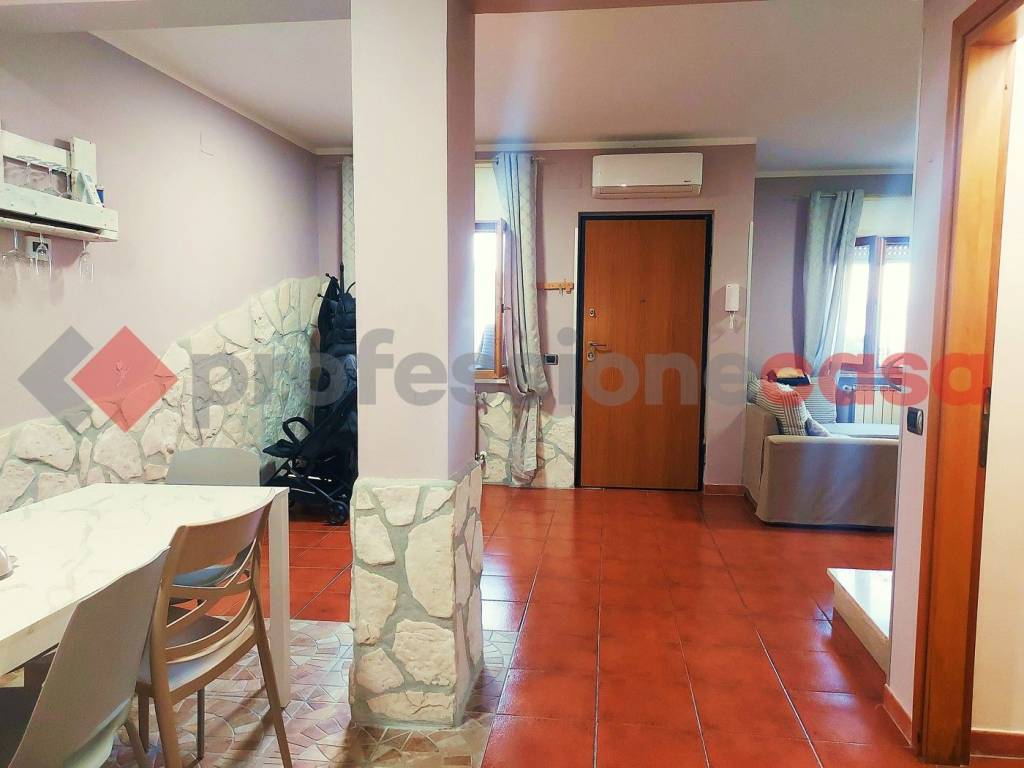 casa indipendente in vendita a Piedimonte San Germano