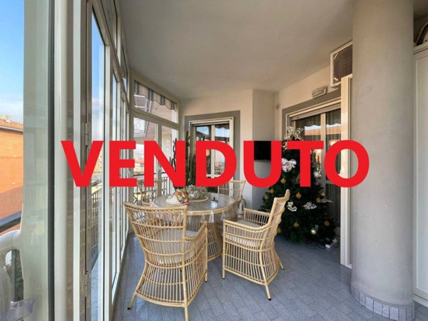 appartamento in vendita a Piedimonte San Germano