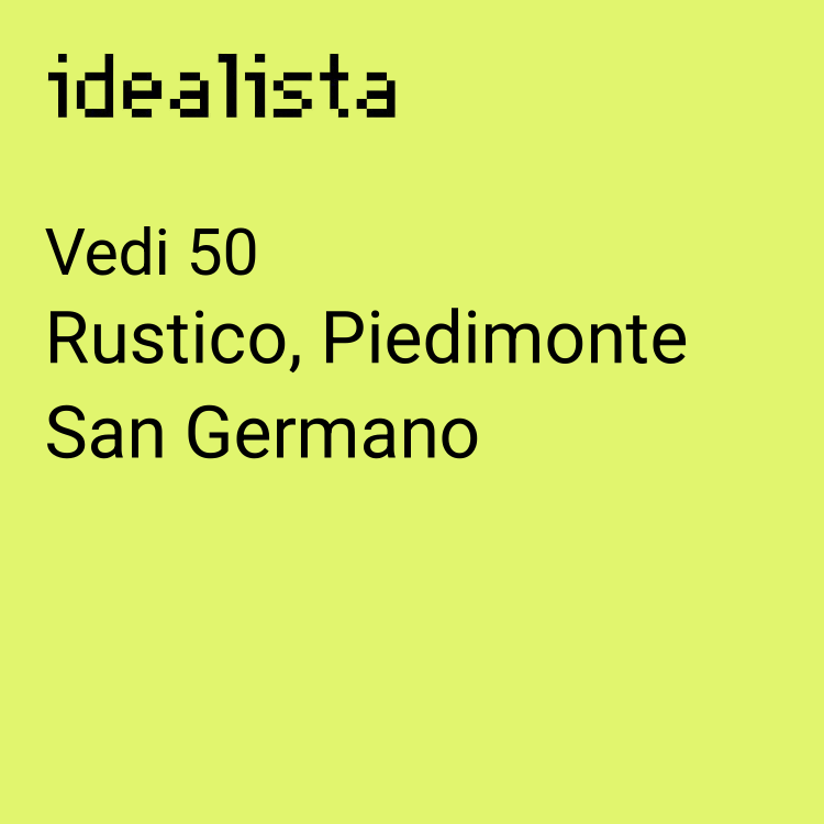 appartamento in vendita a Piedimonte San Germano