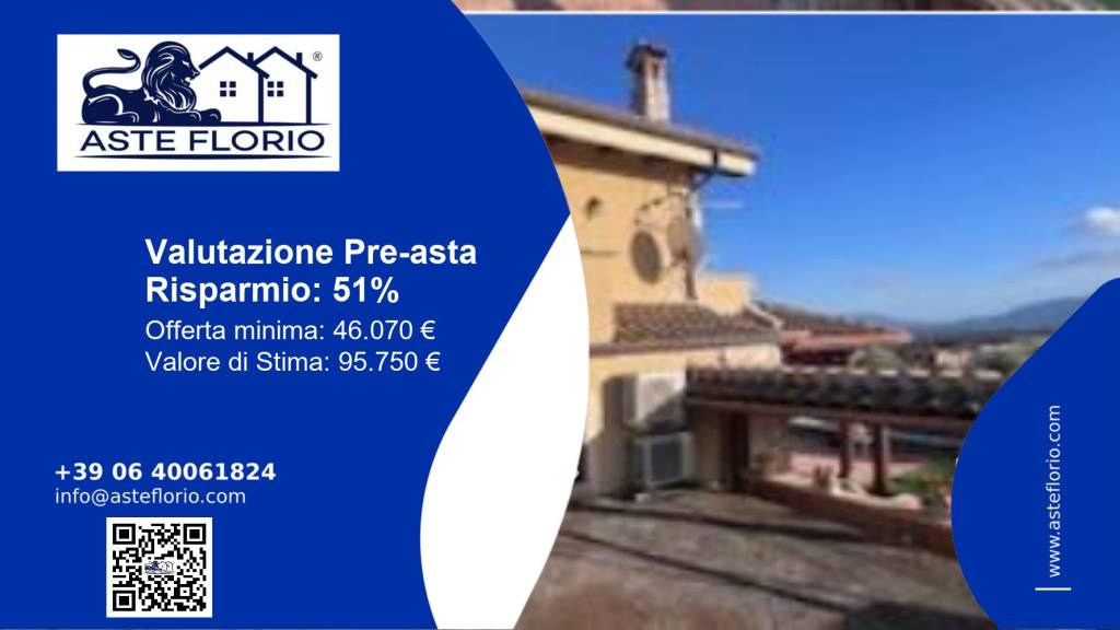 casa indipendente in vendita a Piedimonte San Germano