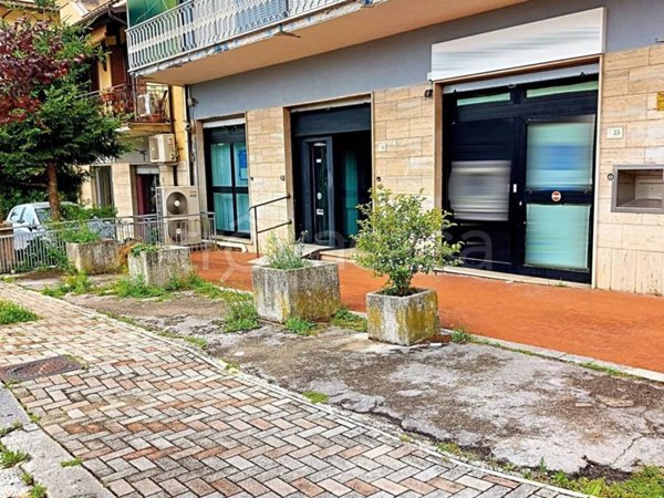 trivano in vendita a Piedimonte San Germano