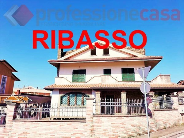 immagine annuncio 0 di 1
