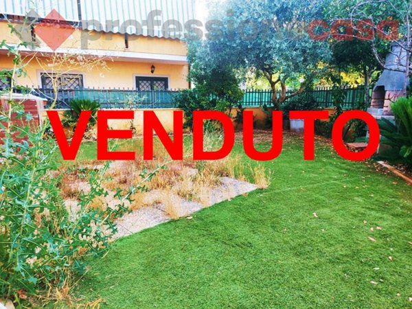 appartamento in vendita a Piedimonte San Germano