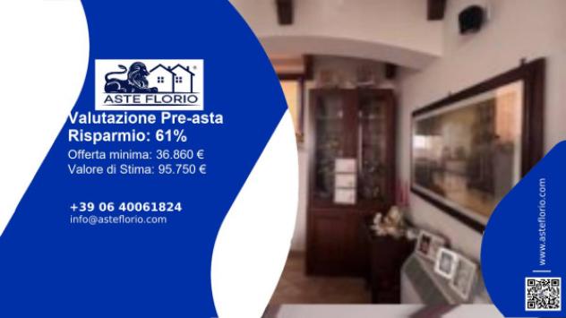 casa indipendente in vendita a Piedimonte San Germano
