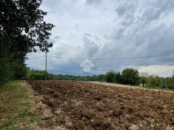 casale in vendita a Piedimonte San Germano