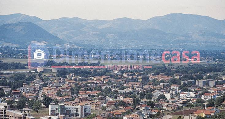 casa indipendente in vendita a Piedimonte San Germano
