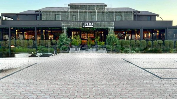 negozio in vendita a Piedimonte San Germano