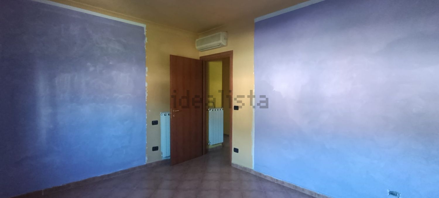 appartamento in vendita a Piedimonte San Germano