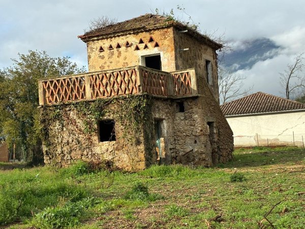 appartamento in vendita a Piedimonte San Germano