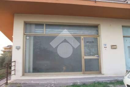 appartamento in vendita a Piedimonte San Germano