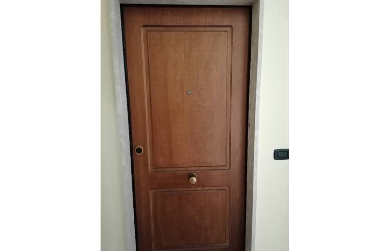 appartamento in vendita a Piedimonte San Germano