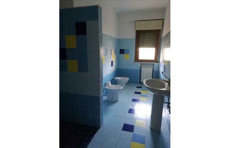 appartamento in vendita a Piedimonte San Germano