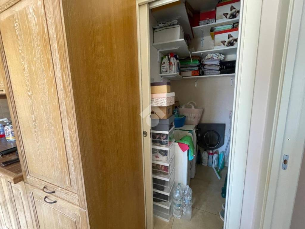 appartamento in vendita a Piedimonte San Germano