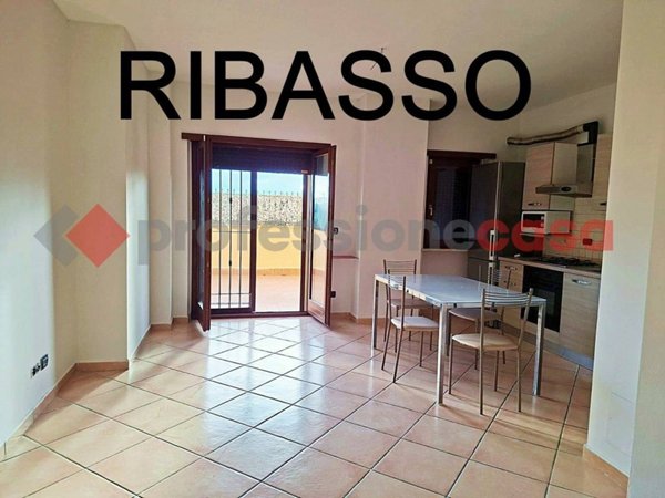 appartamento in vendita a Piedimonte San Germano